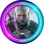 okanmert Mert Profile Picture