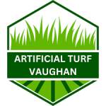 Artificial Turf Vaughan Profile Picture