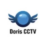 Doris CCTV LTD Profile Picture