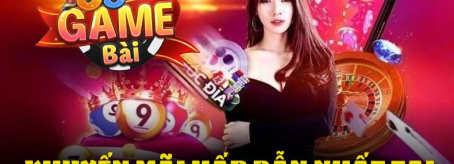 68 Game Bài Cover Image