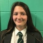Davida Smith Profile Picture