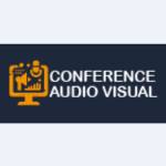Conference Audio Visual Co Profile Picture