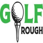 Golf Rough profile picture