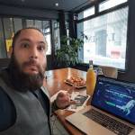 dazjdazd snkzbdzbd Profile Picture