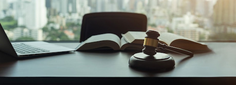 Thompson Legal Group LLC Cover Image