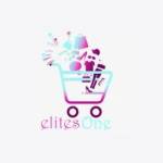 Elites One Profile Picture