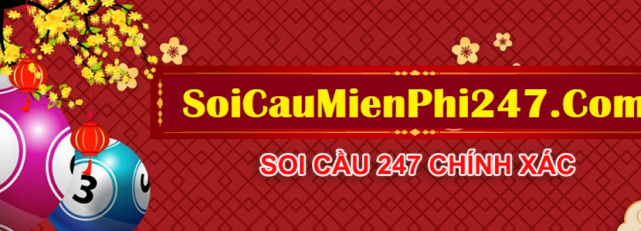 Soi cầu miễn phí 247 Cover Image