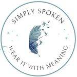 Simply Spoken profile picture