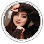 Shirley Peacock Profile Picture