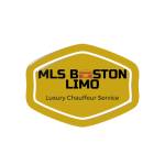 MLS Boston Limo Profile Picture