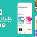 Ydhdhe Hdh Profile Picture