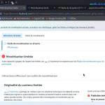 maroufi rabya Profile Picture