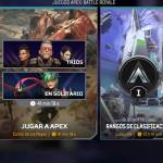 Carlos ramos Profile Picture