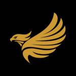 Bob cat Profile Picture