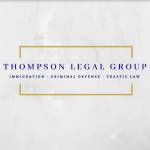 Thompson Legal Group LLC Profile Picture