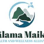 Malama Maikai Health and Wellness Alliance LLC Profile Picture