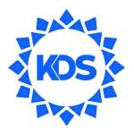 kushel kusheldigisolution Profile Picture