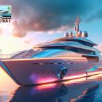 Yacht Dubai Profile Picture