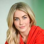 Alysha Wingate Profile Picture