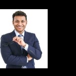 Amey Gupta Profile Picture