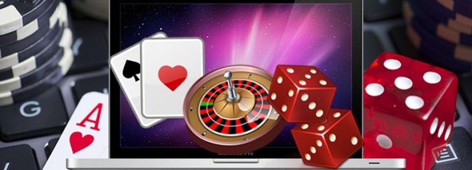 Tai bsport Cover Image