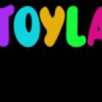 Yogesh Kumar Profile Picture