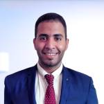 darwish mahmoud Profile Picture