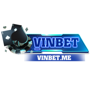 Tài xỉu Vinbet