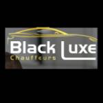 blackluxe chauffeurs Profile Picture
