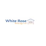 Whiterose buildings Profile Picture