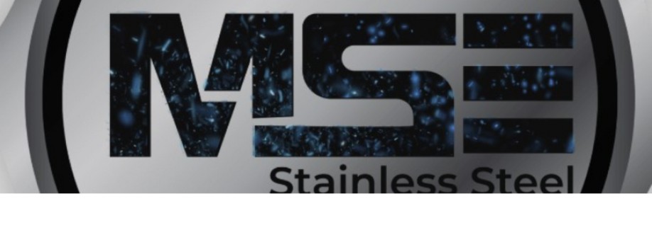 Modern Street ES Cover Image