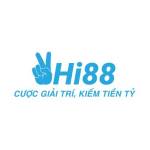 Nhà cái hi88 Profile Picture