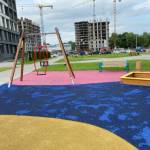 Wetpour Repair Ltd Profile Picture