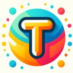 Testmode Mode test Profile Picture