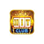 Tải HitClub Profile Picture