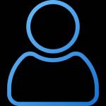 raja babu Profile Picture