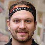 kact feel Profile Picture