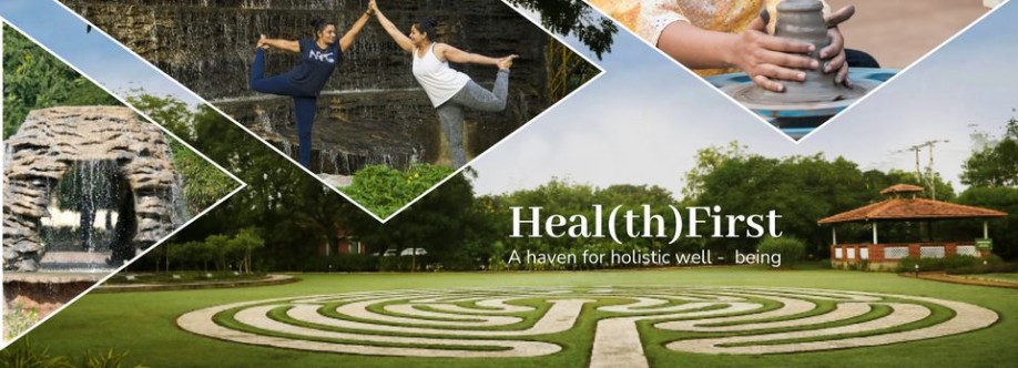 nimba naturecure Cover Image