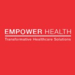 Empower Health Profile Picture