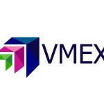 CTCP VMEX Profile Picture