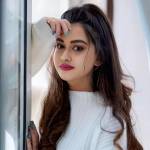 Avin Oberoi Profile Picture