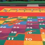 Performed Playground Markings LTD Profile Picture