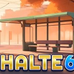 halte66 slot Profile Picture