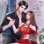 Lek Nanan Profile Picture