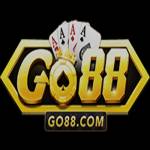 go8868net1 go8868net1 Profile Picture