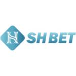 Nhà cái SHBET Profile Picture