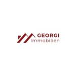 GEORGI Immobilien Profile Picture