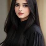 JOHU CHU Profile Picture