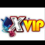 XVIP Cổng Game Bài Đổi Thưởng Uy Tải Ngay iOS, Android, và APK Profile Picture