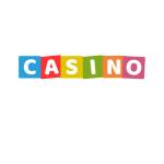 Casino Plus Join to Receive 100 PHP Free Profile Picture